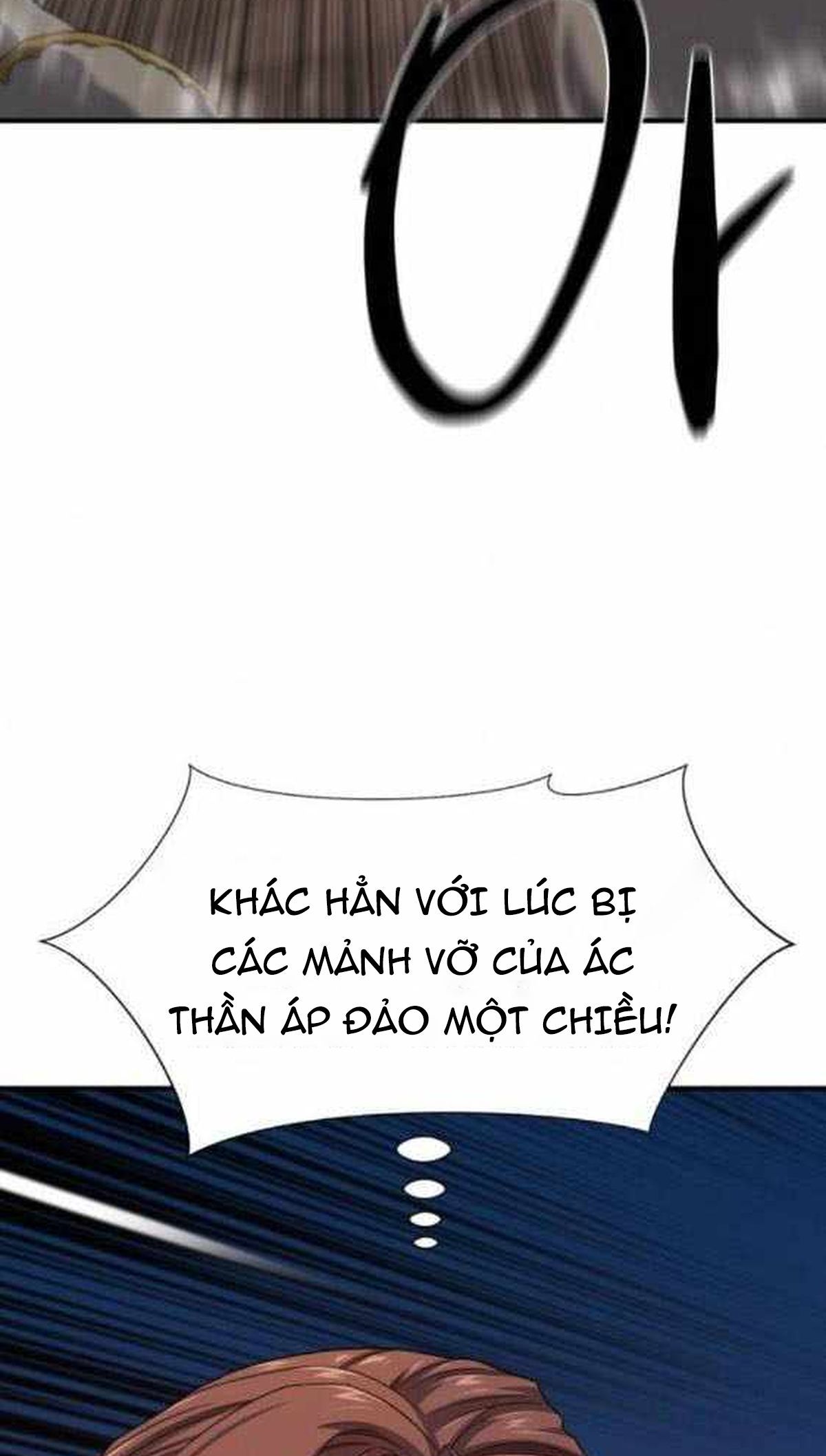 Kĩ Sư Bá Nhất Thế Giới Chap 202 - Next Chap 203