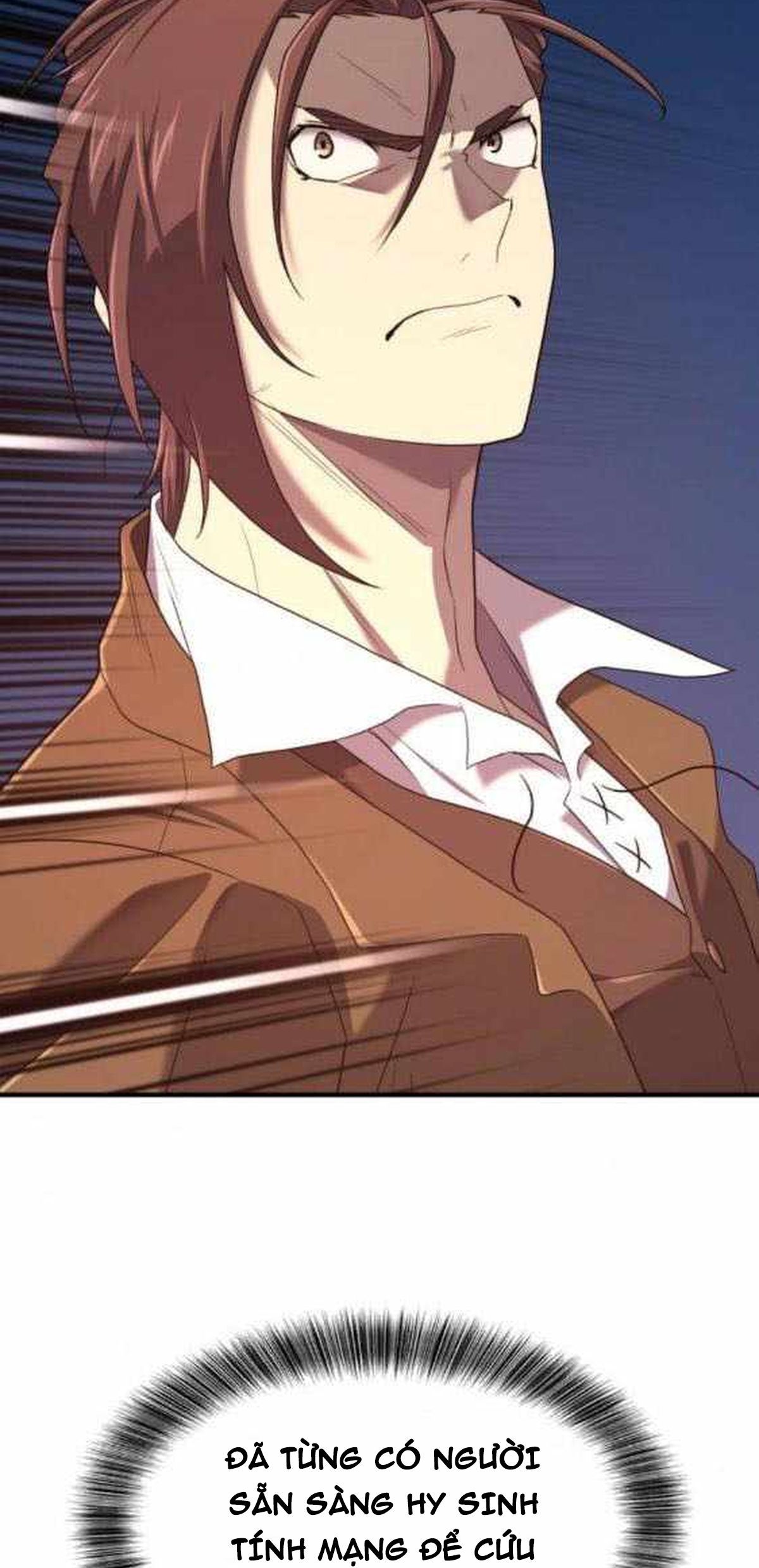 Kĩ Sư Bá Nhất Thế Giới Chap 202 - Next Chap 203