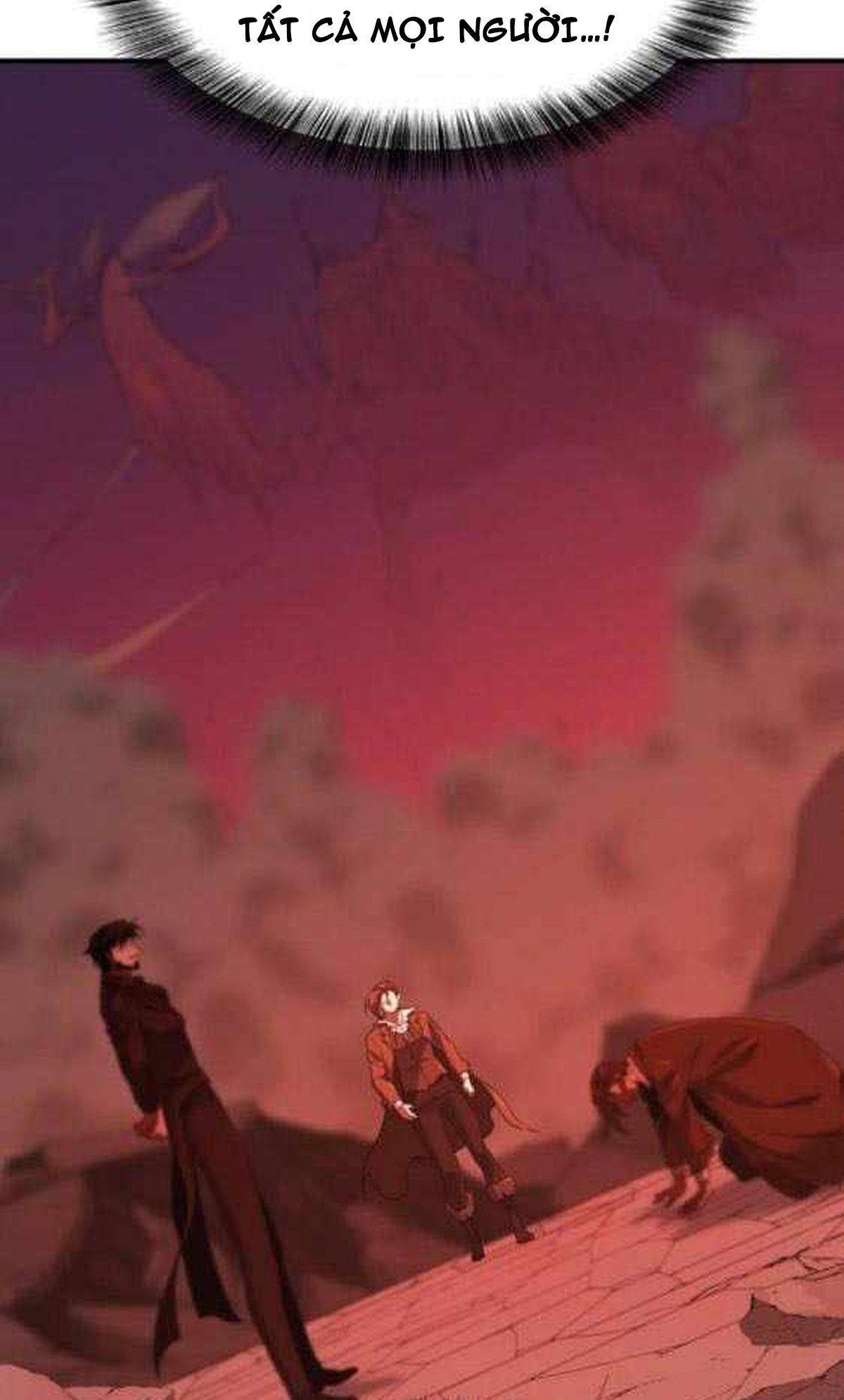 Kĩ Sư Bá Nhất Thế Giới Chap 202 - Next Chap 203