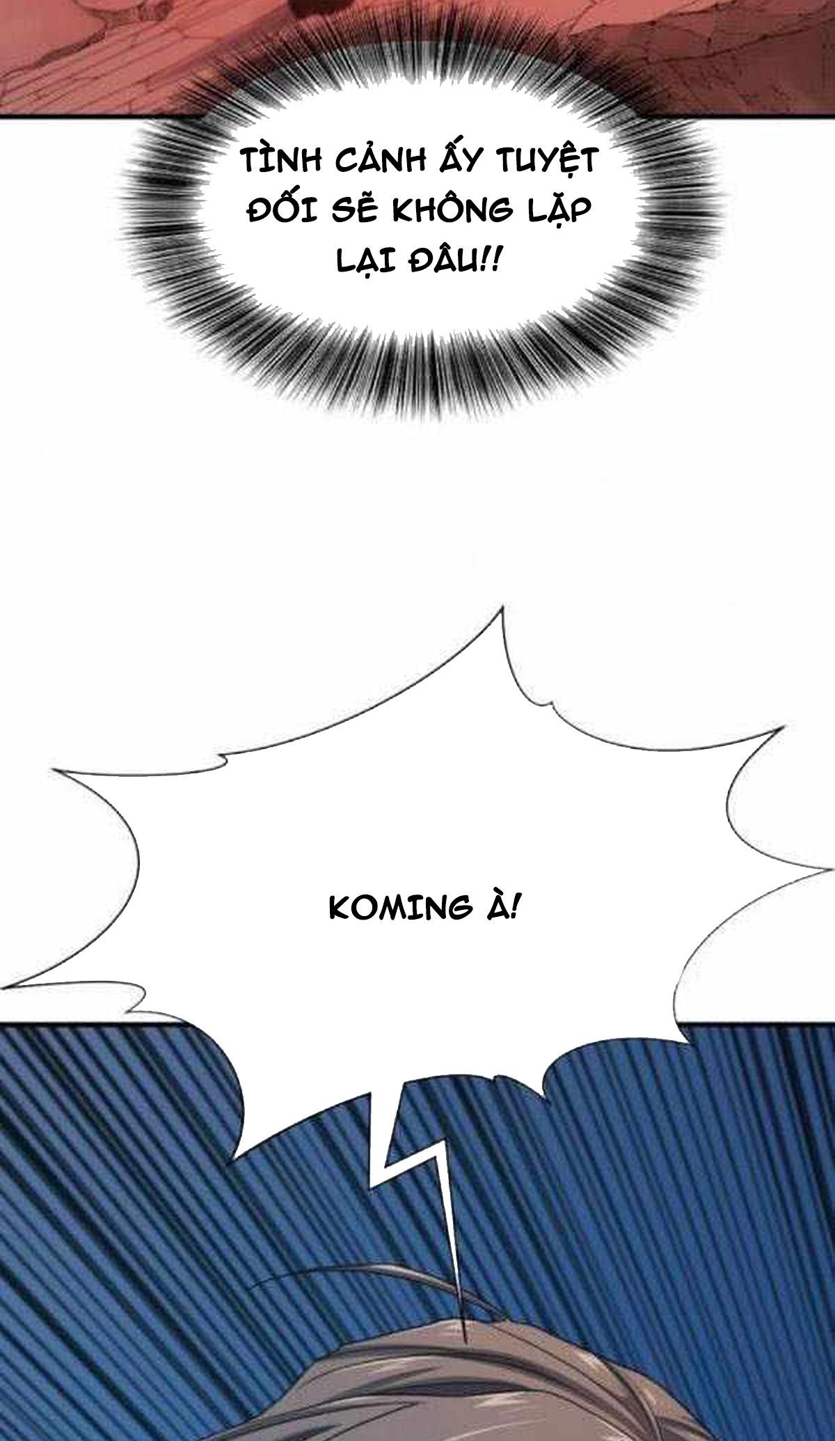 Kĩ Sư Bá Nhất Thế Giới Chap 202 - Next Chap 203