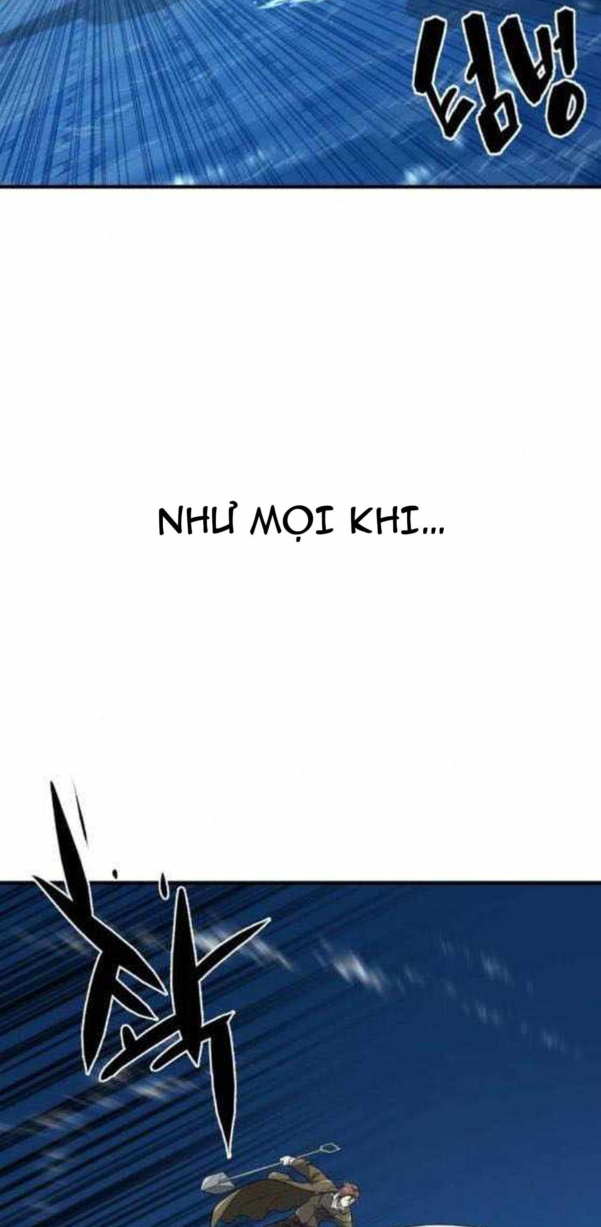 Kĩ Sư Bá Nhất Thế Giới Chap 202 - Next Chap 203