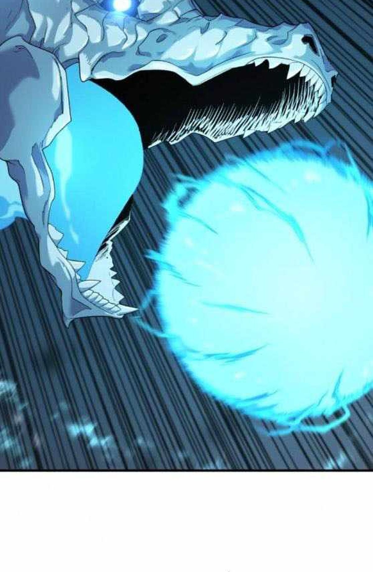 Kĩ Sư Bá Nhất Thế Giới Chap 202 - Next Chap 203