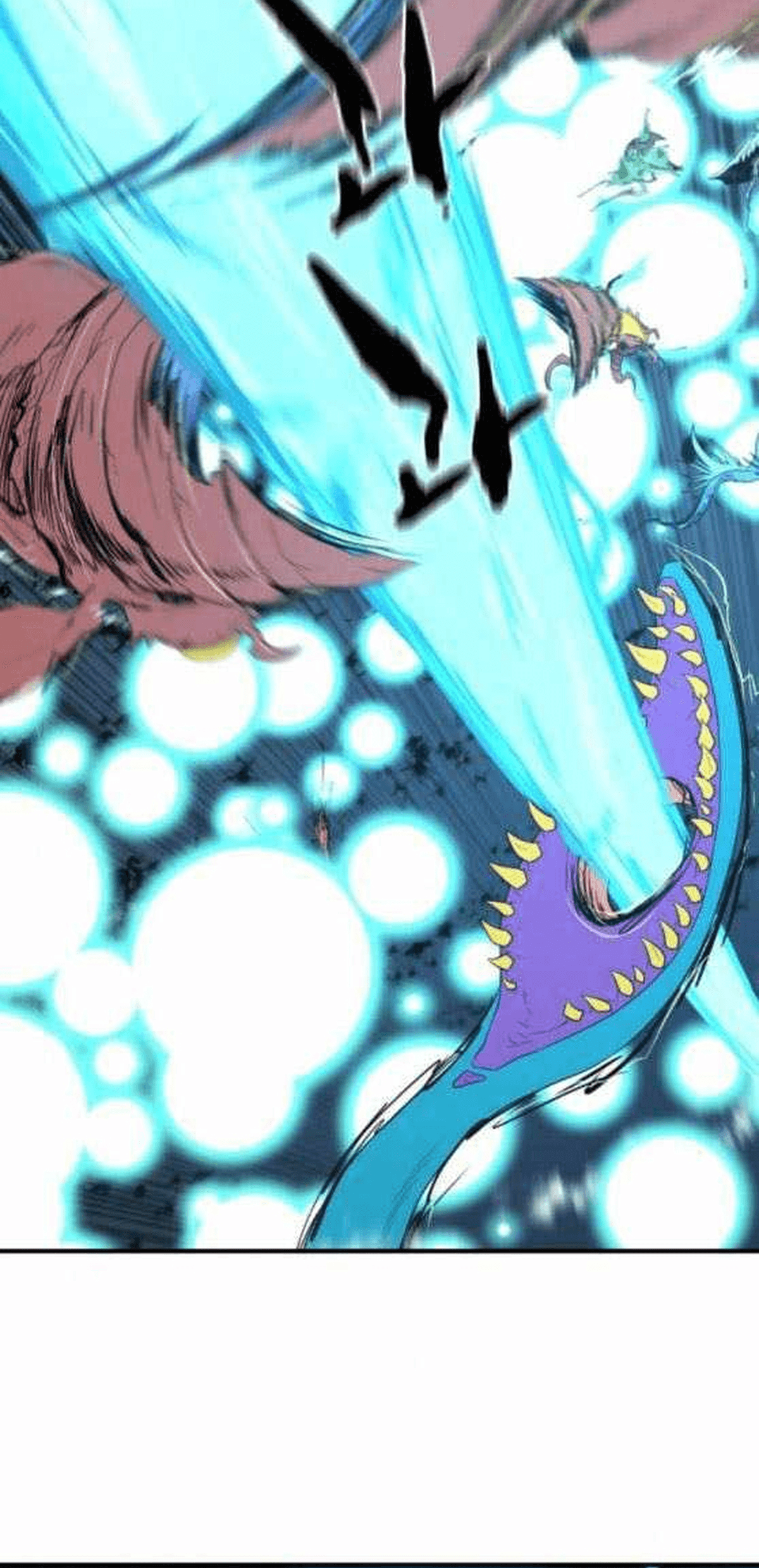 Kĩ Sư Bá Nhất Thế Giới Chap 202 - Next Chap 203