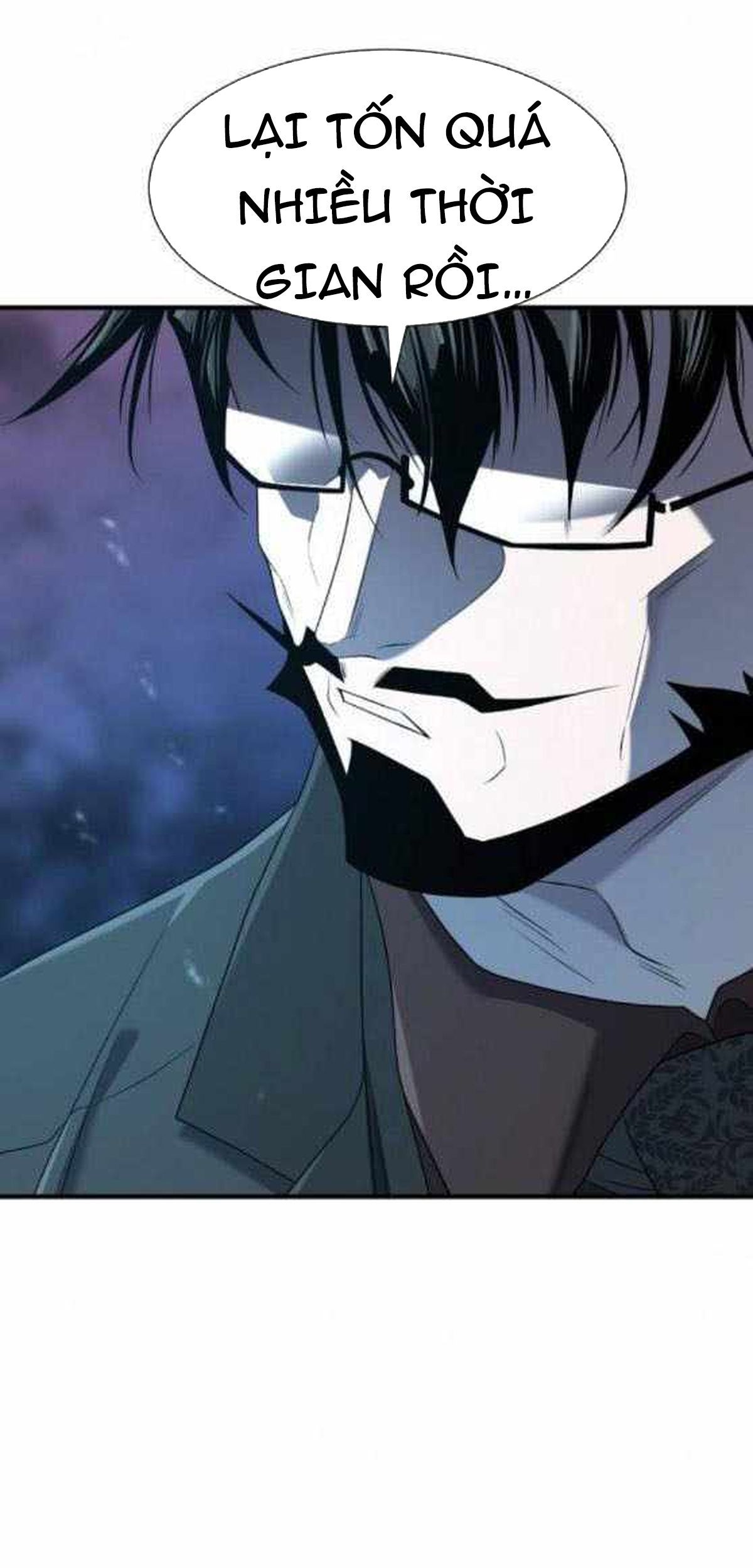 Kĩ Sư Bá Nhất Thế Giới Chap 202 - Next Chap 203