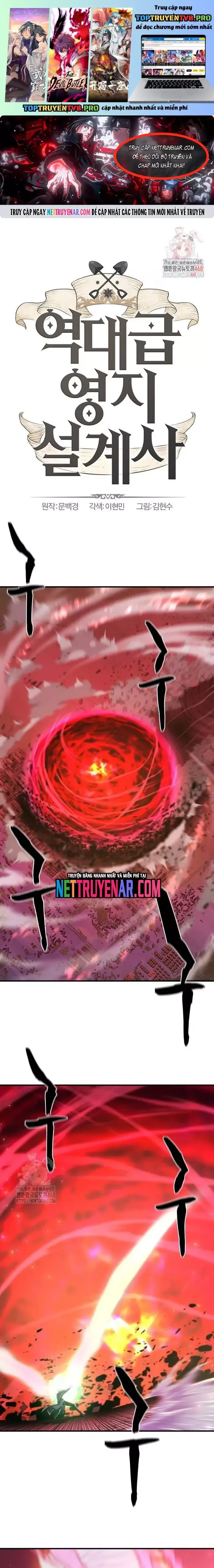 Kĩ Sư Bá Nhất Thế Giới Chap 204 - Next Chap 205