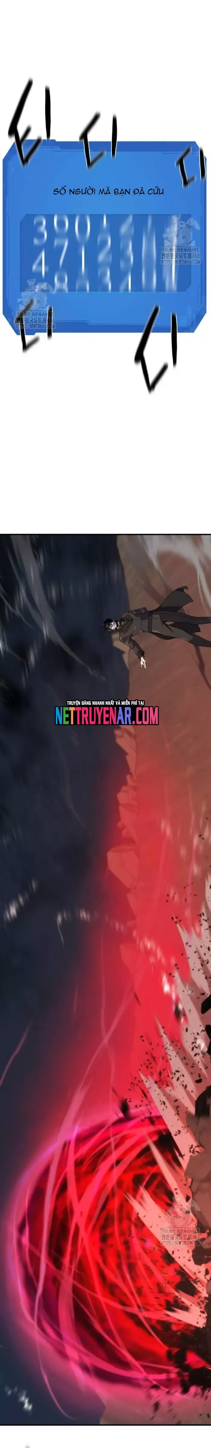 Kĩ Sư Bá Nhất Thế Giới Chap 204 - Next Chap 205