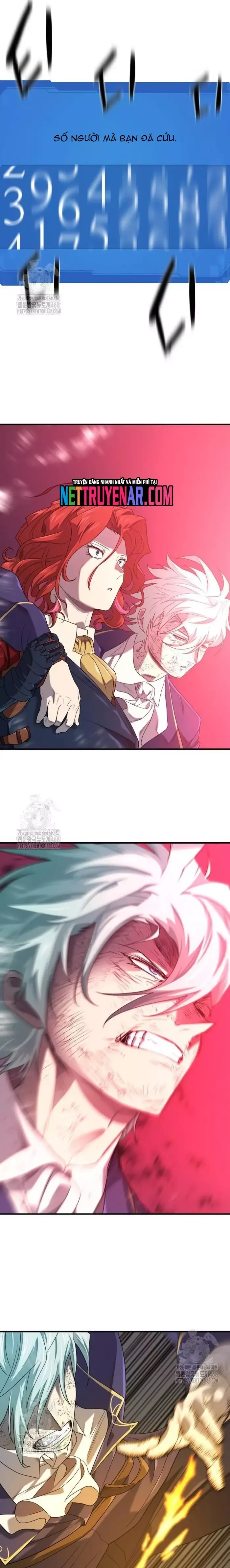 Kĩ Sư Bá Nhất Thế Giới Chap 204 - Next Chap 205