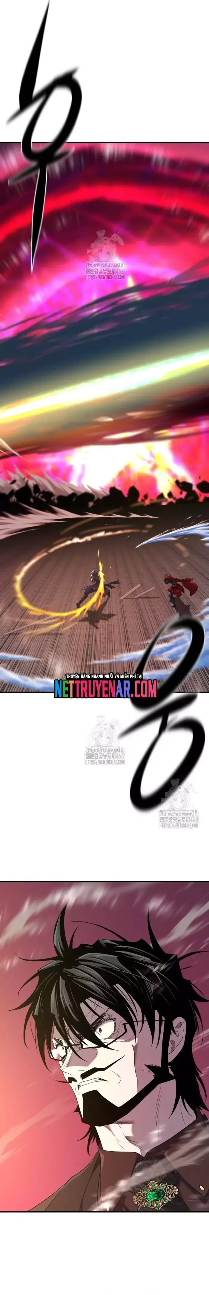 Kĩ Sư Bá Nhất Thế Giới Chap 204 - Next Chap 205