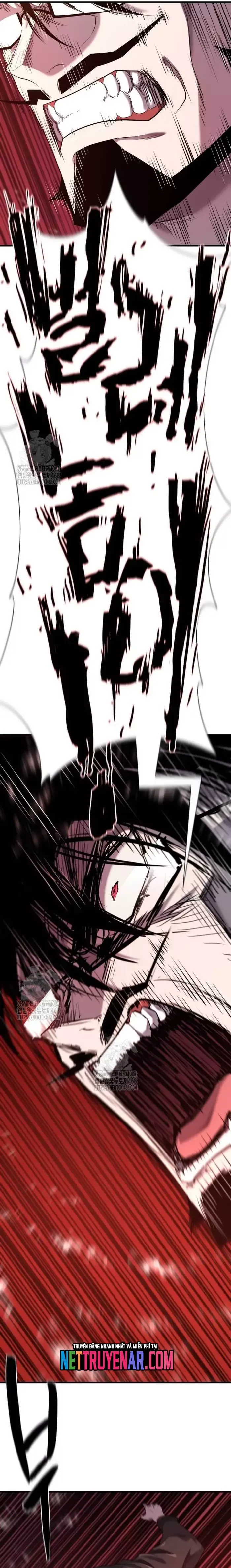 Kĩ Sư Bá Nhất Thế Giới Chap 204 - Next Chap 205