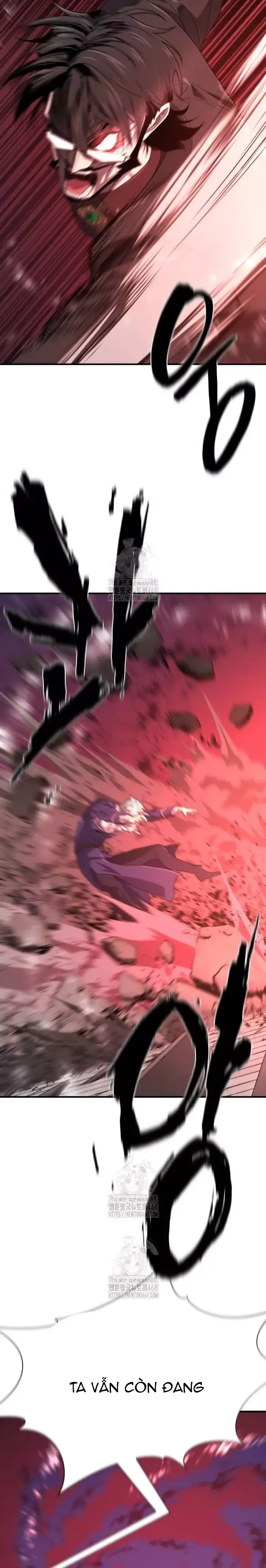 Kĩ Sư Bá Nhất Thế Giới Chap 204 - Next Chap 205