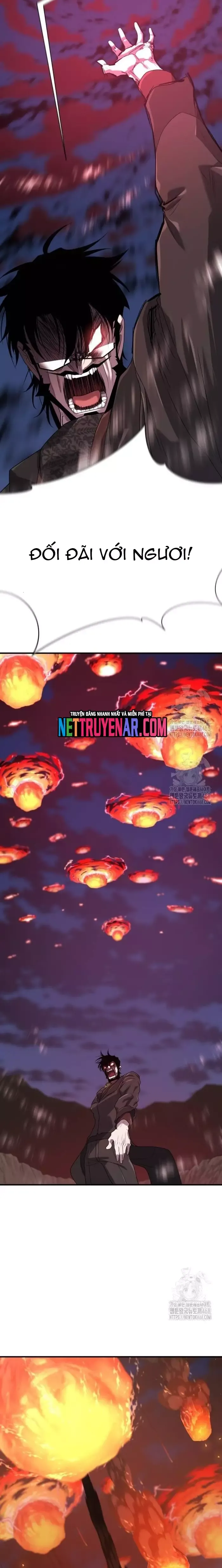 Kĩ Sư Bá Nhất Thế Giới Chap 204 - Next Chap 205