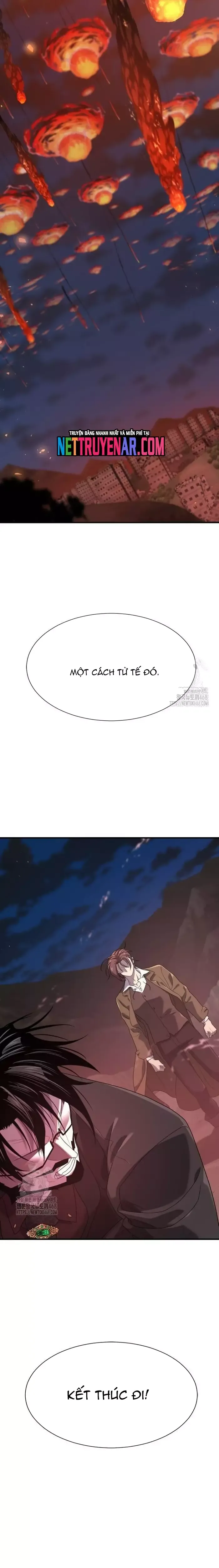 Kĩ Sư Bá Nhất Thế Giới Chap 204 - Next Chap 205