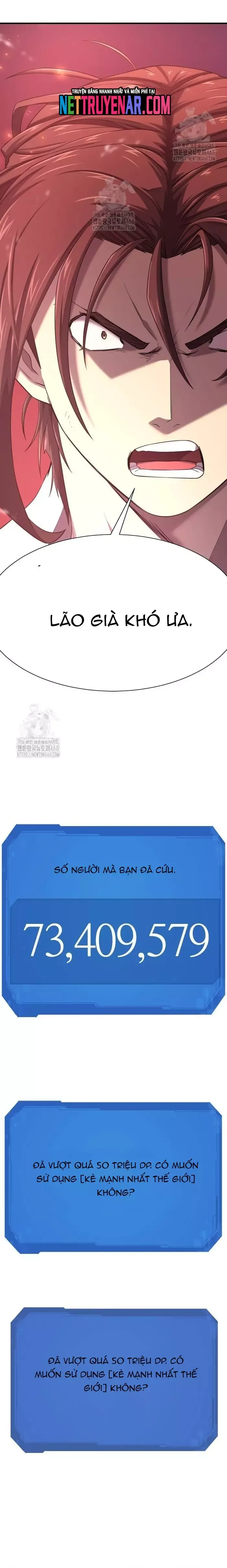 Kĩ Sư Bá Nhất Thế Giới Chap 204 - Next Chap 205