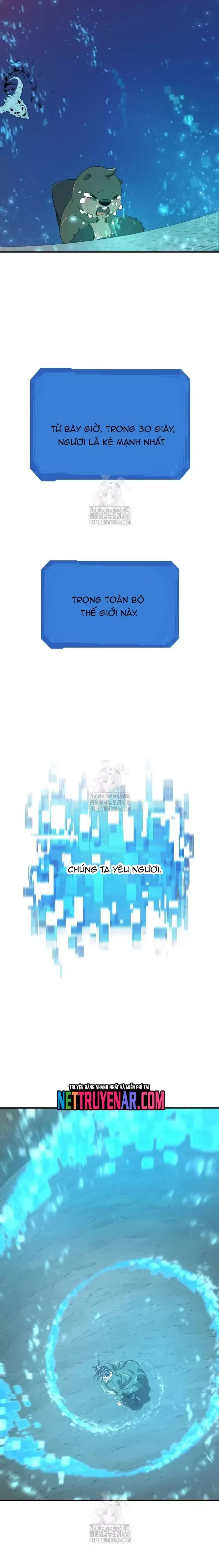 Kĩ Sư Bá Nhất Thế Giới Chap 204 - Next Chap 205