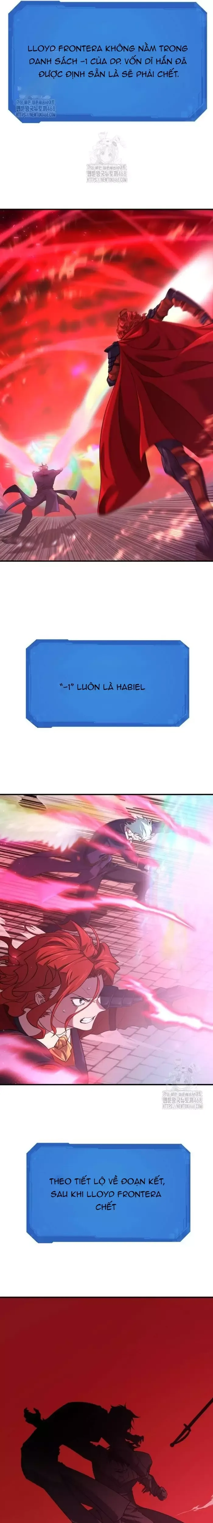 Kĩ Sư Bá Nhất Thế Giới Chap 204 - Next Chap 205