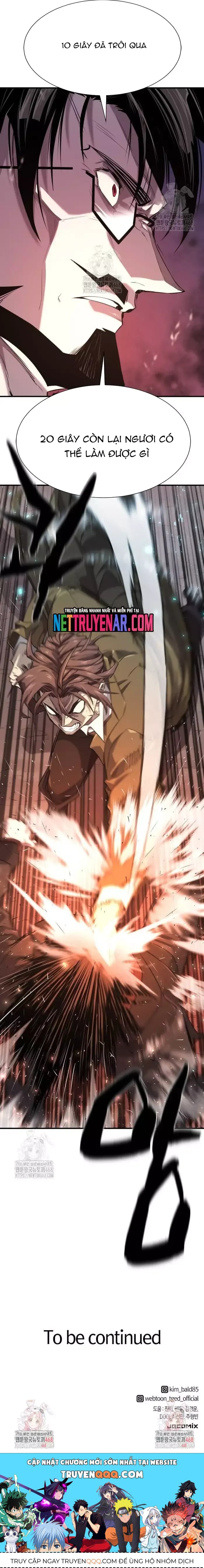 Kĩ Sư Bá Nhất Thế Giới Chap 204 - Next Chap 205