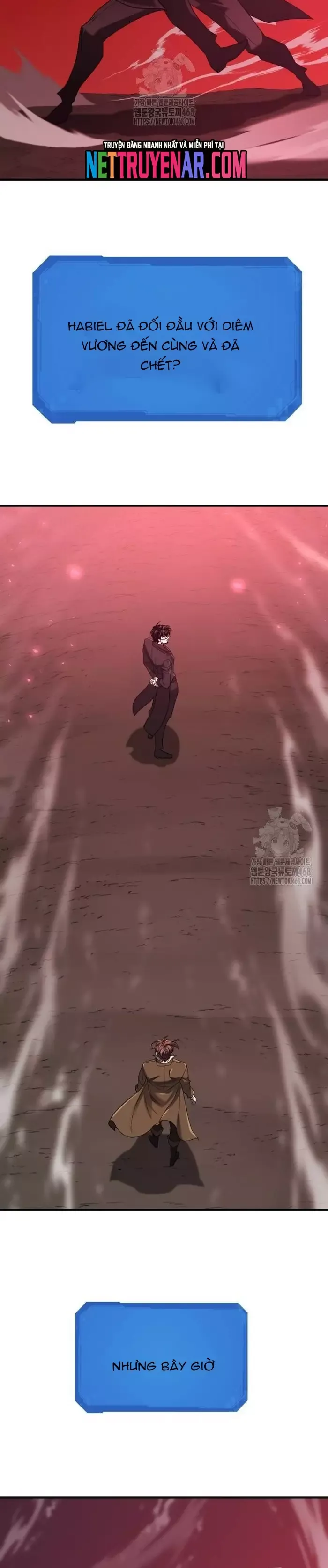 Kĩ Sư Bá Nhất Thế Giới Chap 204 - Next Chap 205