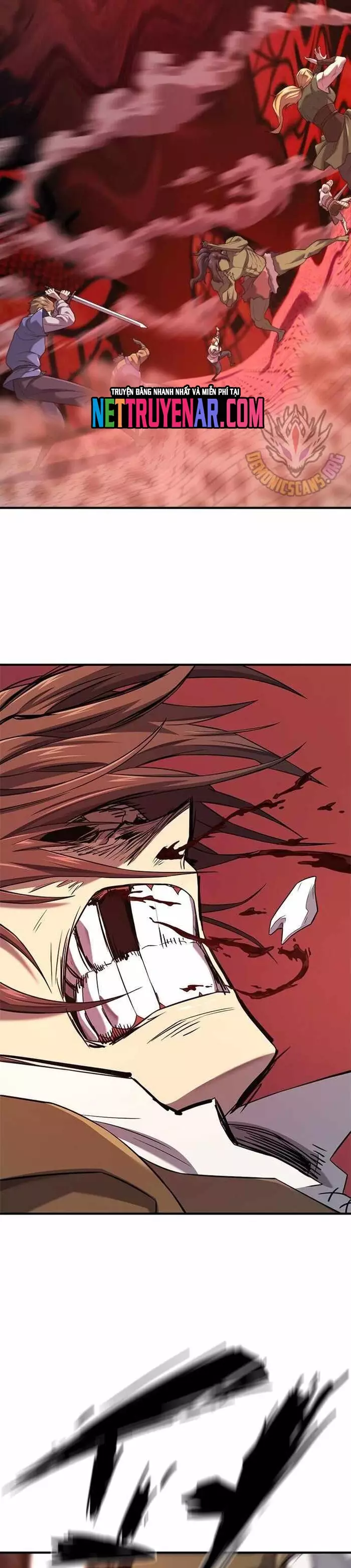 Kĩ Sư Bá Nhất Thế Giới Chap 205 - Next Chap 206