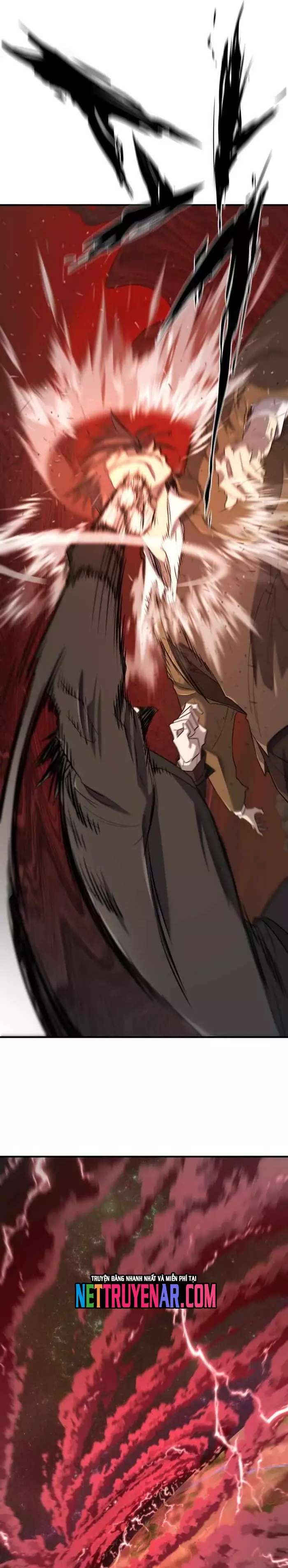 Kĩ Sư Bá Nhất Thế Giới Chap 205 - Next Chap 206