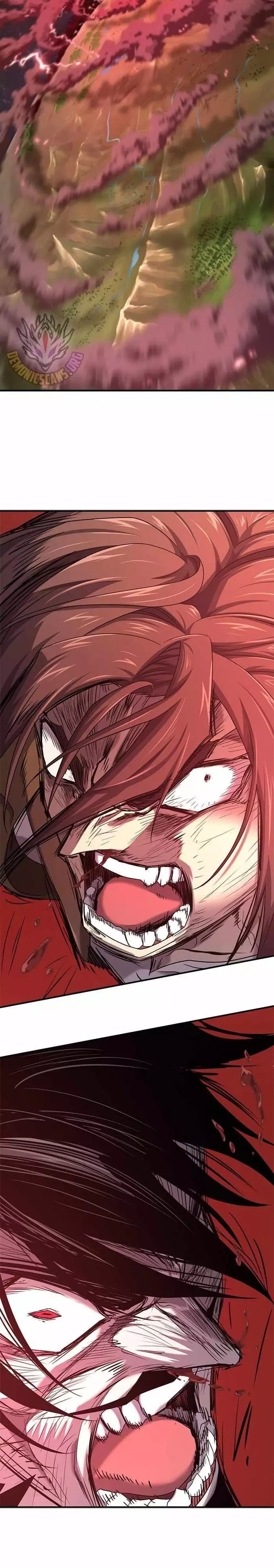 Kĩ Sư Bá Nhất Thế Giới Chap 205 - Next Chap 206