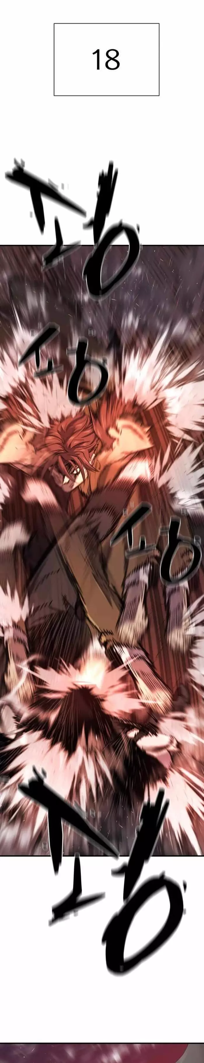 Kĩ Sư Bá Nhất Thế Giới Chap 205 - Next Chap 206