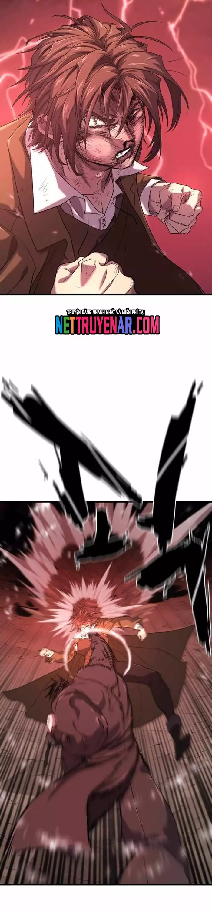 Kĩ Sư Bá Nhất Thế Giới Chap 205 - Next Chap 206