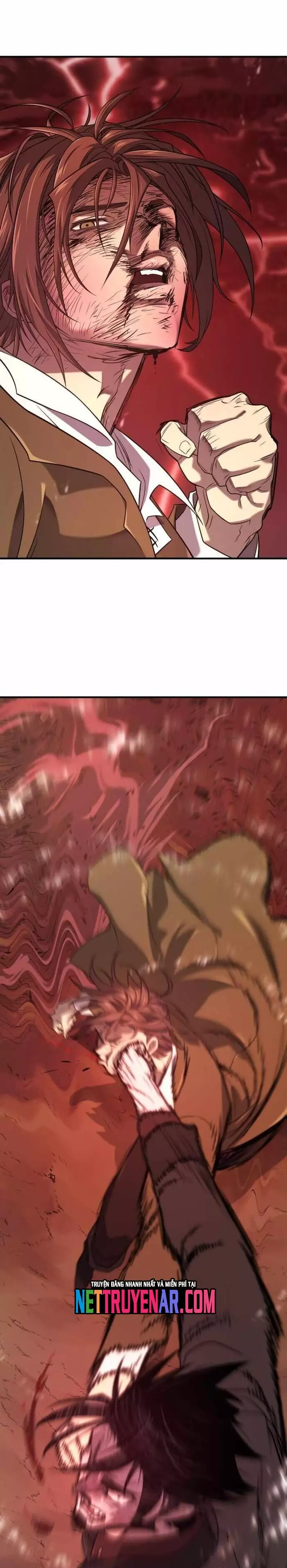 Kĩ Sư Bá Nhất Thế Giới Chap 205 - Next Chap 206