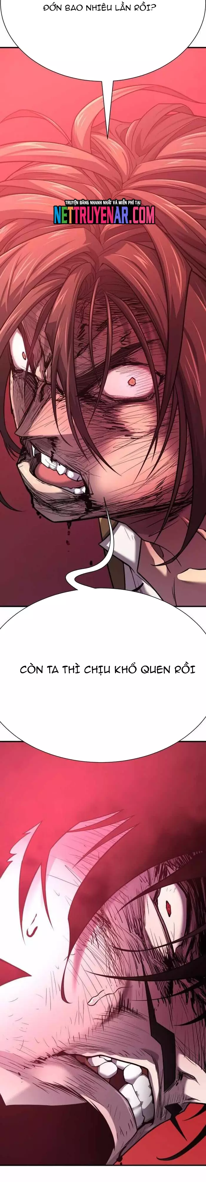 Kĩ Sư Bá Nhất Thế Giới Chap 205 - Next Chap 206