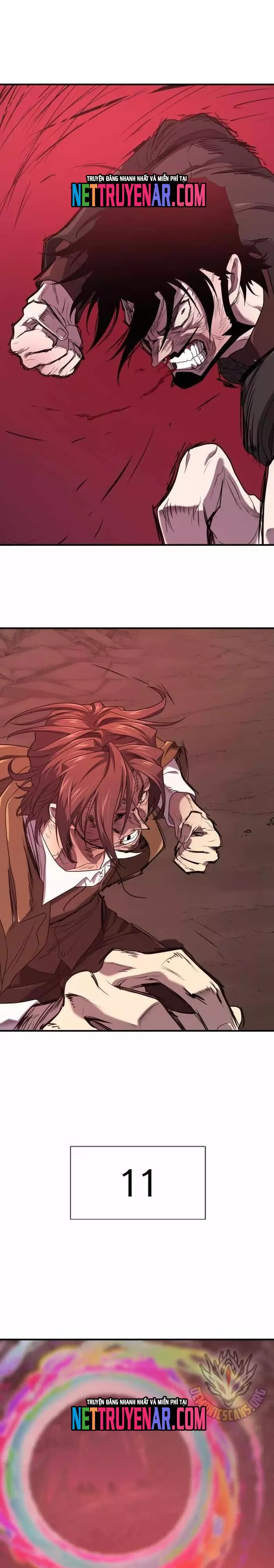 Kĩ Sư Bá Nhất Thế Giới Chap 205 - Next Chap 206