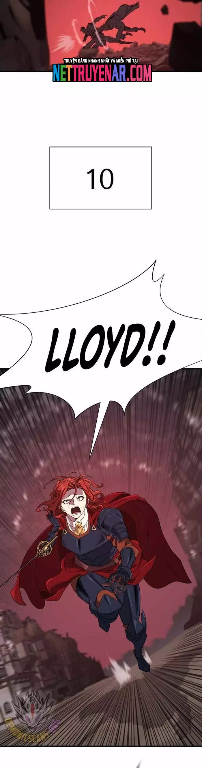 Kĩ Sư Bá Nhất Thế Giới Chap 205 - Next Chap 206