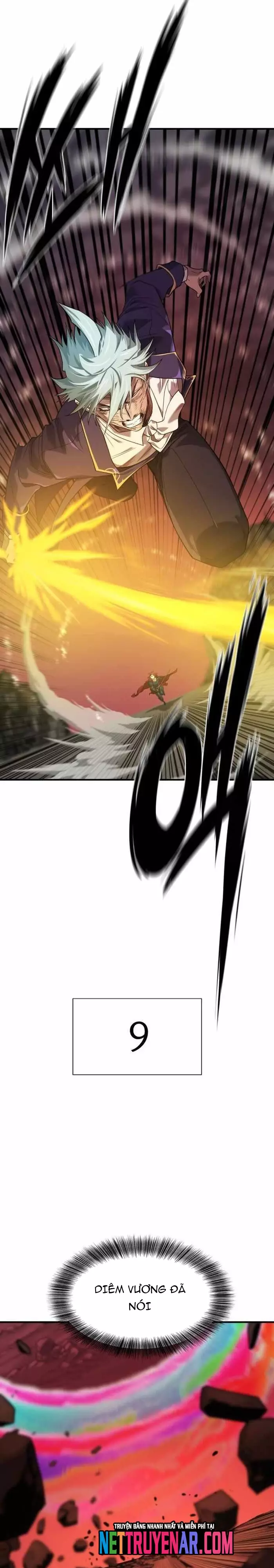 Kĩ Sư Bá Nhất Thế Giới Chap 205 - Next Chap 206