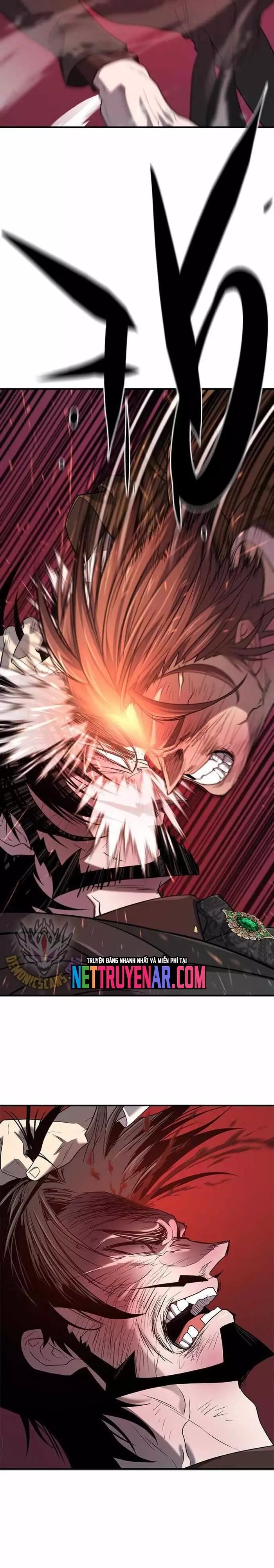 Kĩ Sư Bá Nhất Thế Giới Chap 205 - Next Chap 206