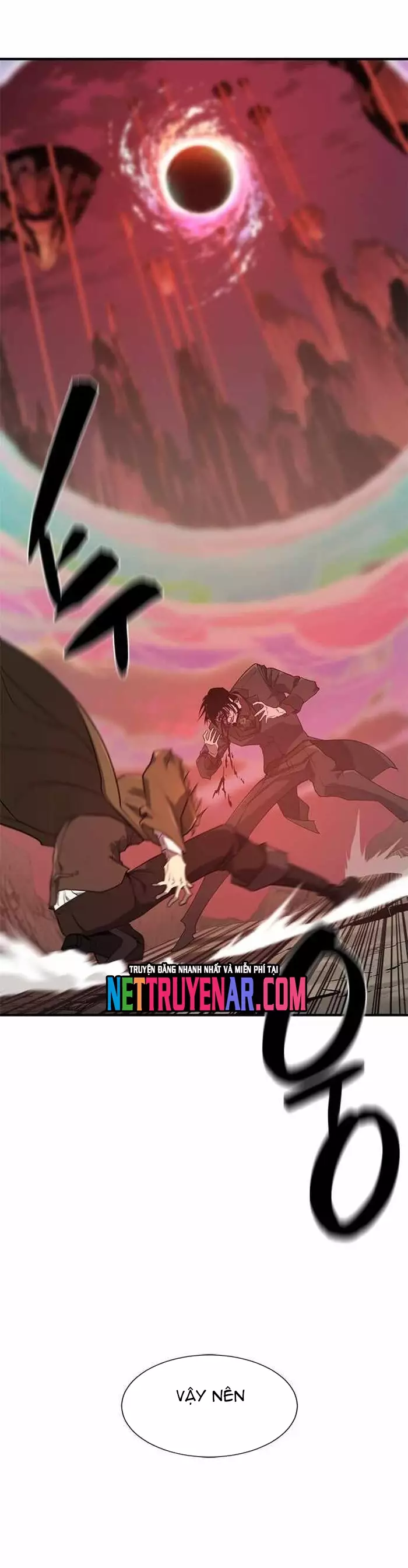 Kĩ Sư Bá Nhất Thế Giới Chap 205 - Next Chap 206