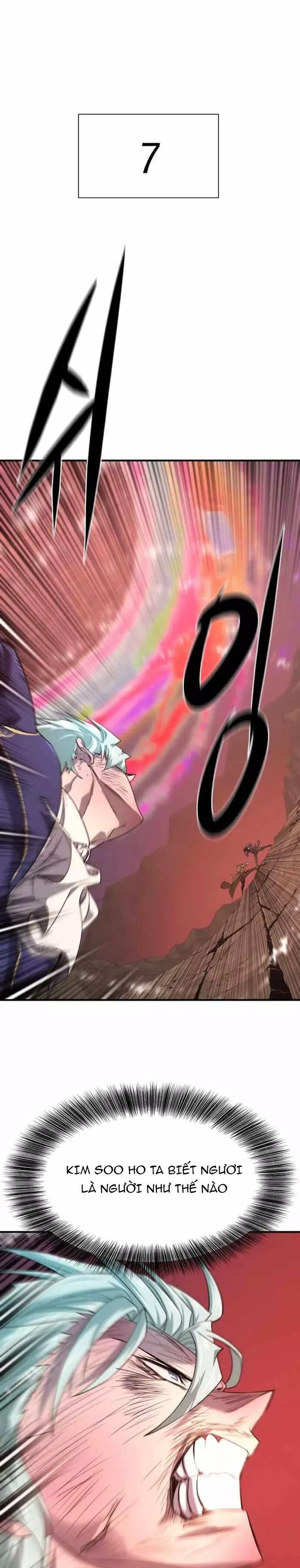 Kĩ Sư Bá Nhất Thế Giới Chap 205 - Next Chap 206