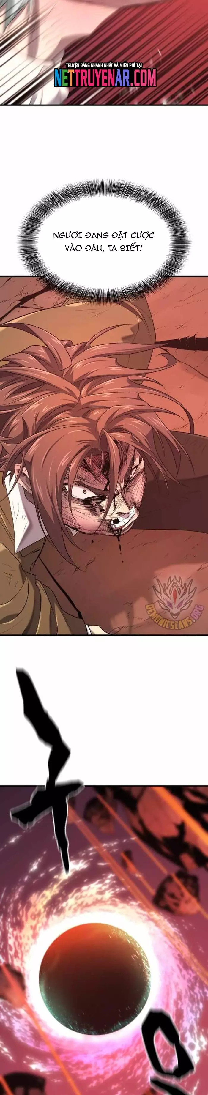 Kĩ Sư Bá Nhất Thế Giới Chap 205 - Next Chap 206