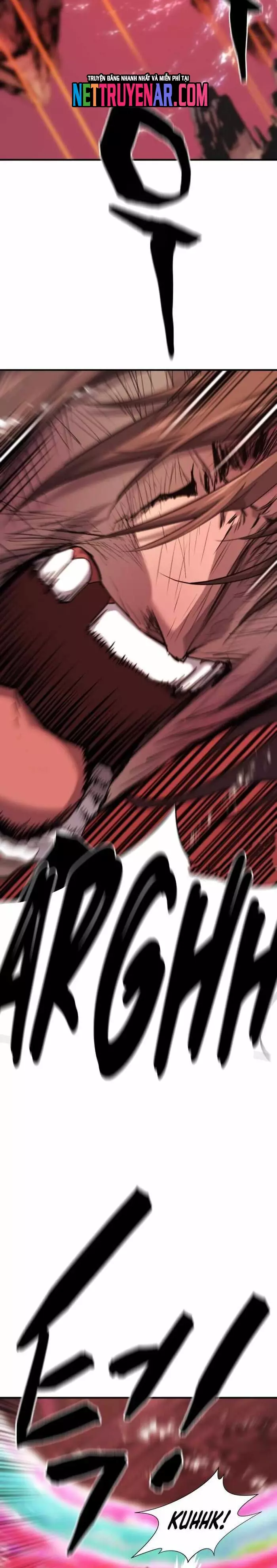 Kĩ Sư Bá Nhất Thế Giới Chap 205 - Next Chap 206