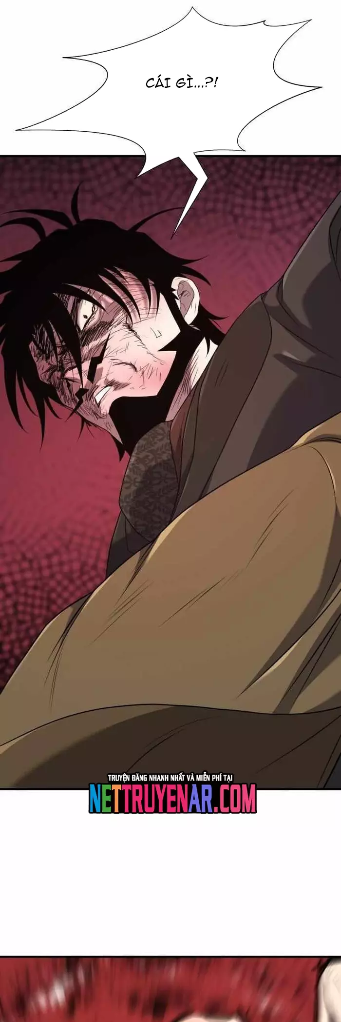 Kĩ Sư Bá Nhất Thế Giới Chap 205 - Next Chap 206