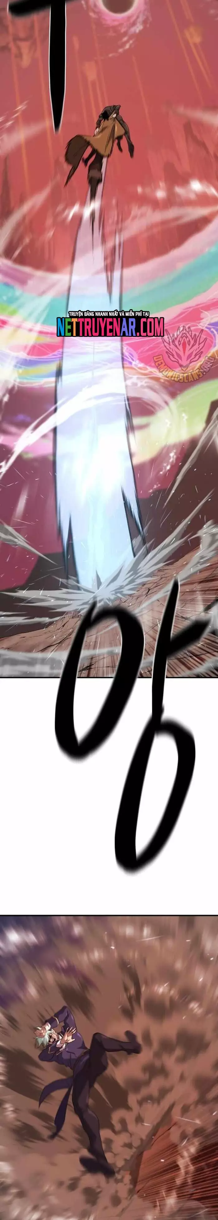 Kĩ Sư Bá Nhất Thế Giới Chap 205 - Next Chap 206