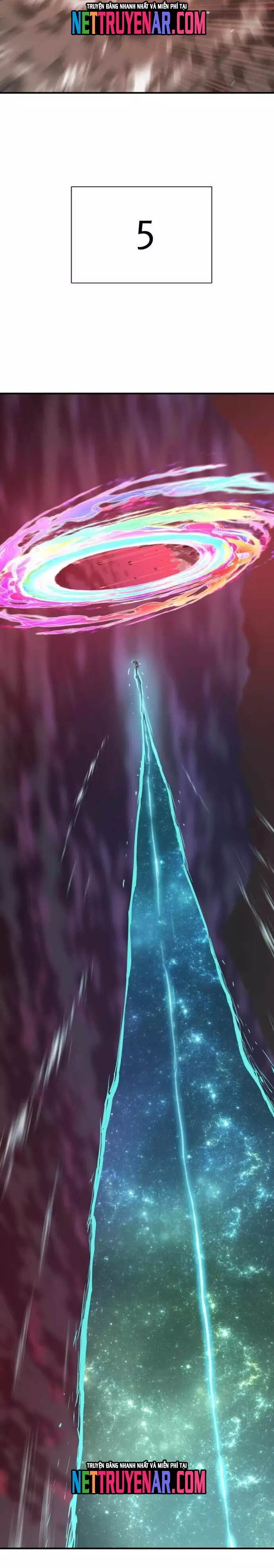 Kĩ Sư Bá Nhất Thế Giới Chap 205 - Next Chap 206