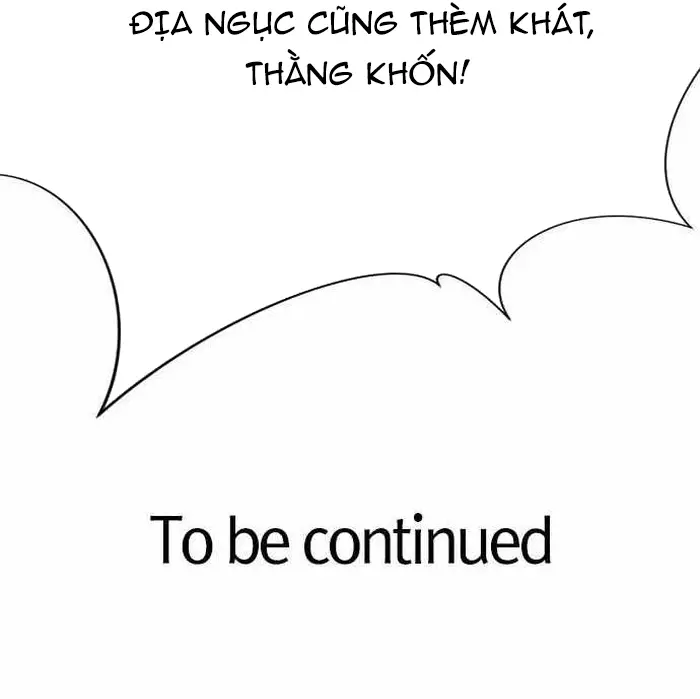 Kĩ Sư Bá Nhất Thế Giới Chap 205 - Next Chap 206