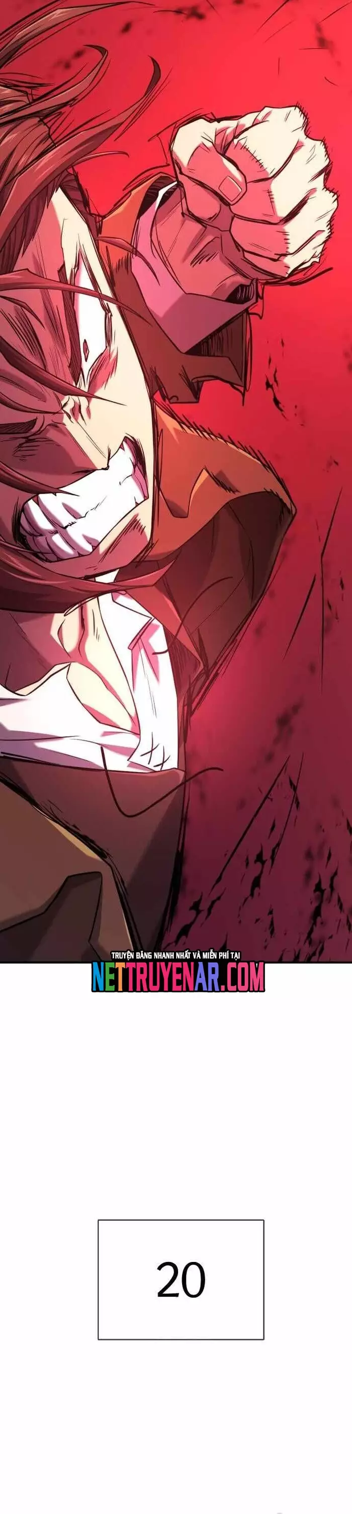 Kĩ Sư Bá Nhất Thế Giới Chap 205 - Next Chap 206