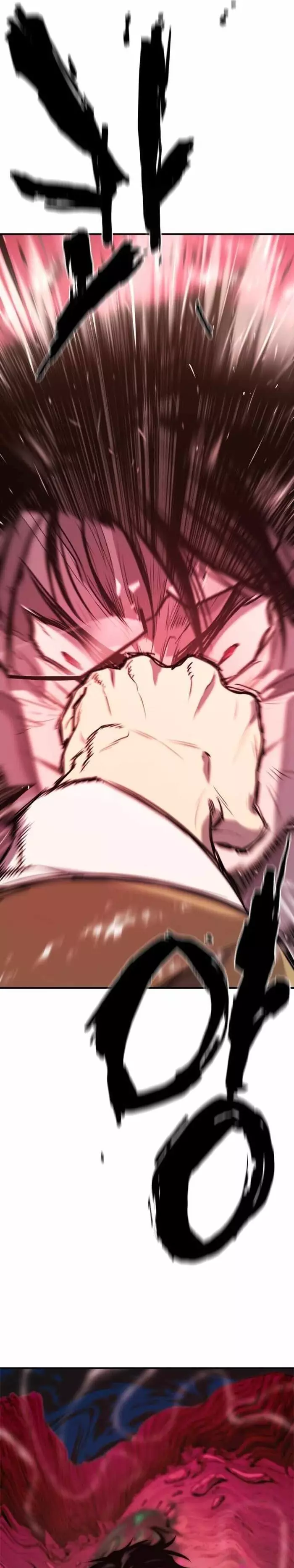 Kĩ Sư Bá Nhất Thế Giới Chap 205 - Next Chap 206