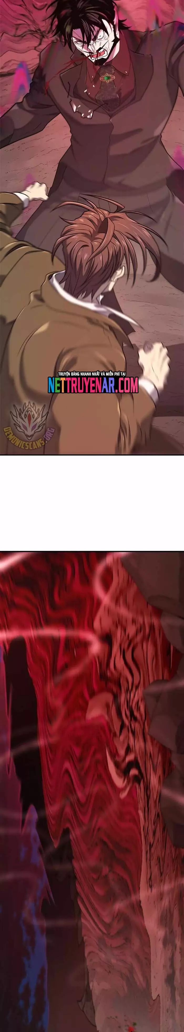 Kĩ Sư Bá Nhất Thế Giới Chap 205 - Next Chap 206