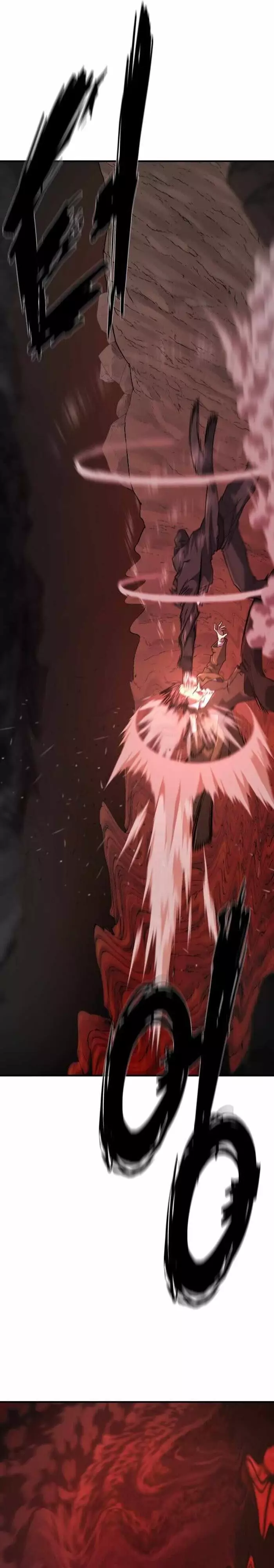 Kĩ Sư Bá Nhất Thế Giới Chap 205 - Next Chap 206