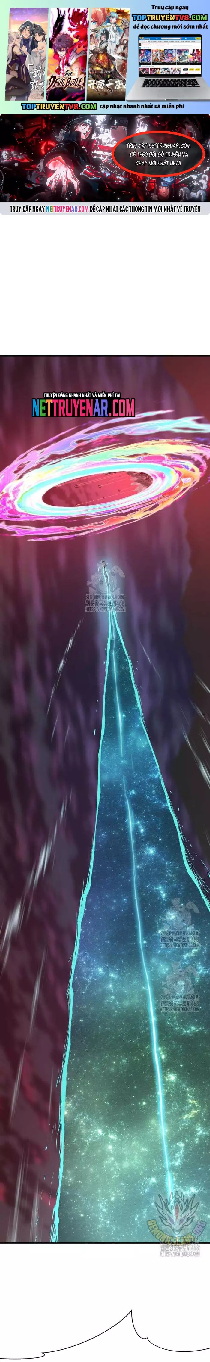 Kĩ Sư Bá Nhất Thế Giới Chap 206 - Next Chap 207