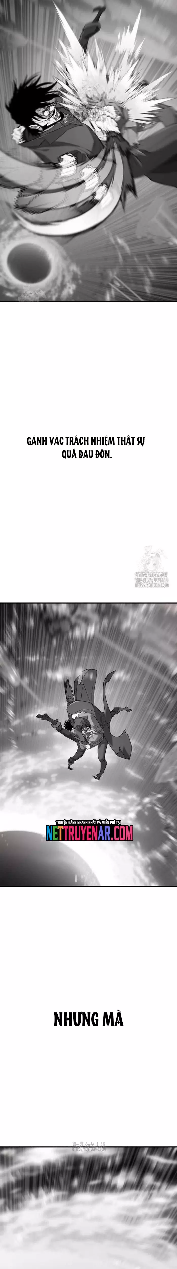 Kĩ Sư Bá Nhất Thế Giới Chap 206 - Next Chap 207