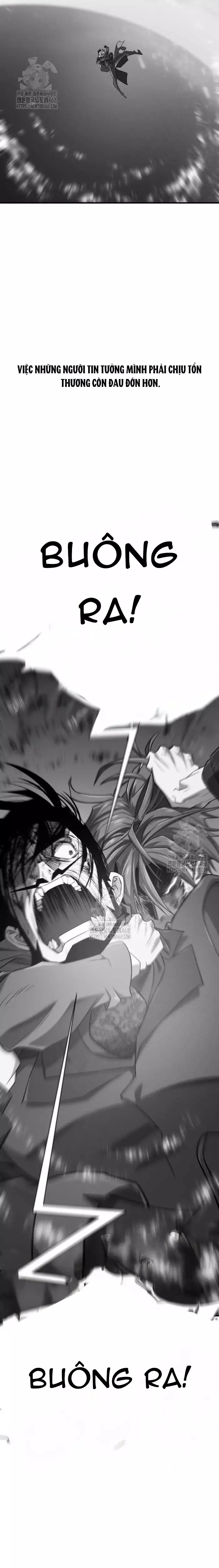 Kĩ Sư Bá Nhất Thế Giới Chap 206 - Next Chap 207