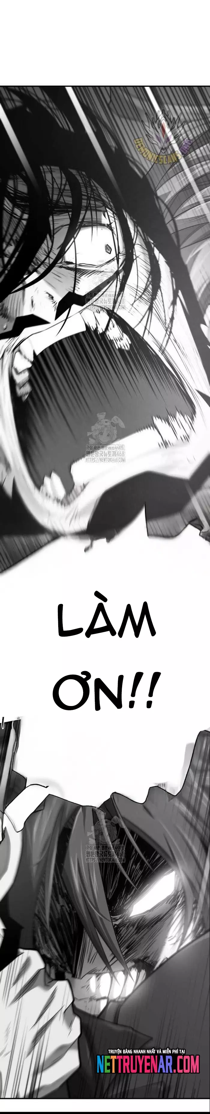 Kĩ Sư Bá Nhất Thế Giới Chap 206 - Next Chap 207