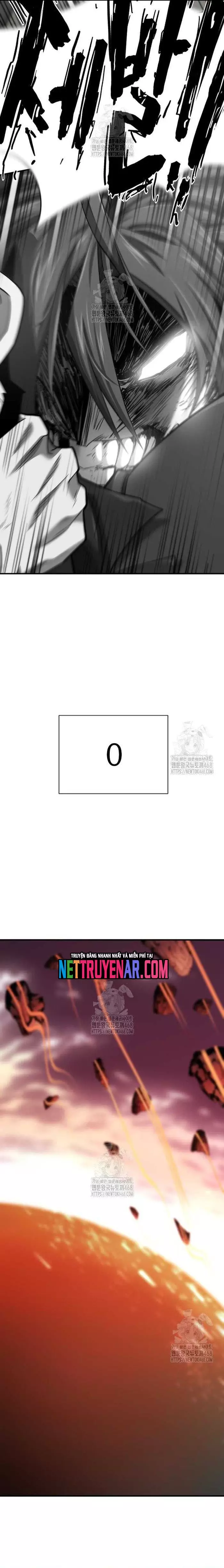 Kĩ Sư Bá Nhất Thế Giới Chap 206 - Next Chap 207