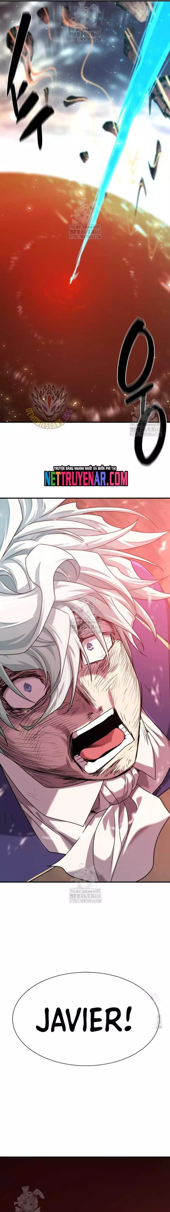 Kĩ Sư Bá Nhất Thế Giới Chap 206 - Next Chap 207